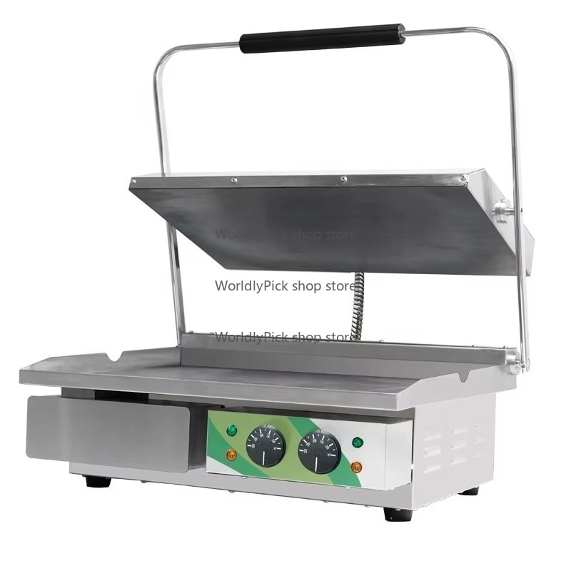 Electric Grills Griddles for B - Commercial Kitchen Supplier review and price