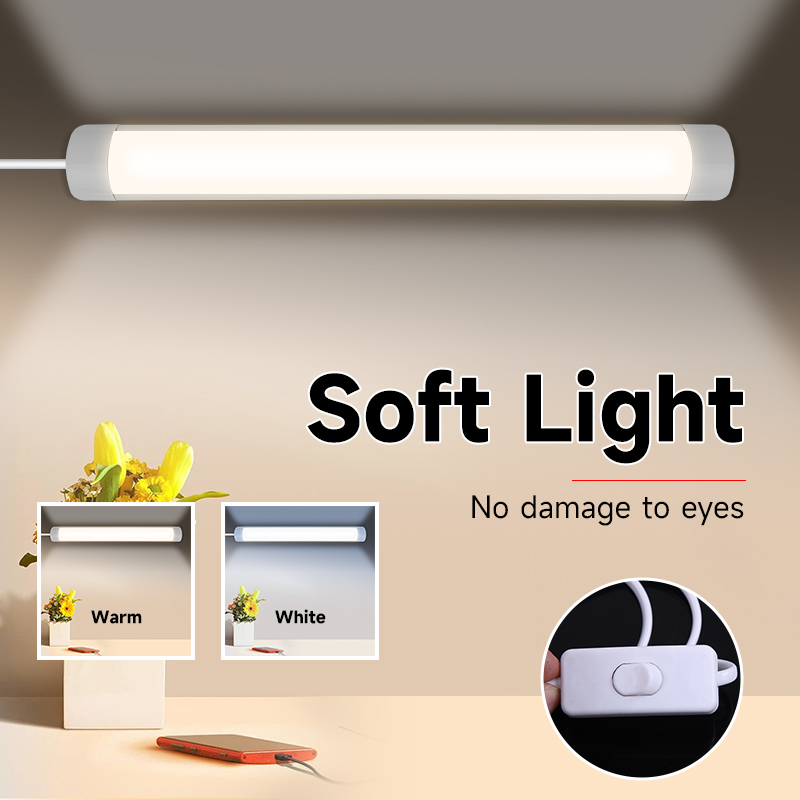 Connected Led Cabinet Lamps 12 - Commercial Kitchen Lighting review and price