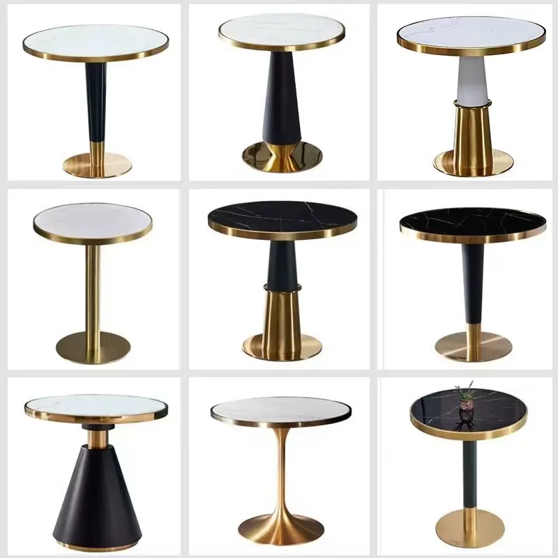 Modern Solid Wood Dining Table - Commercial Kitchen Designer review and price