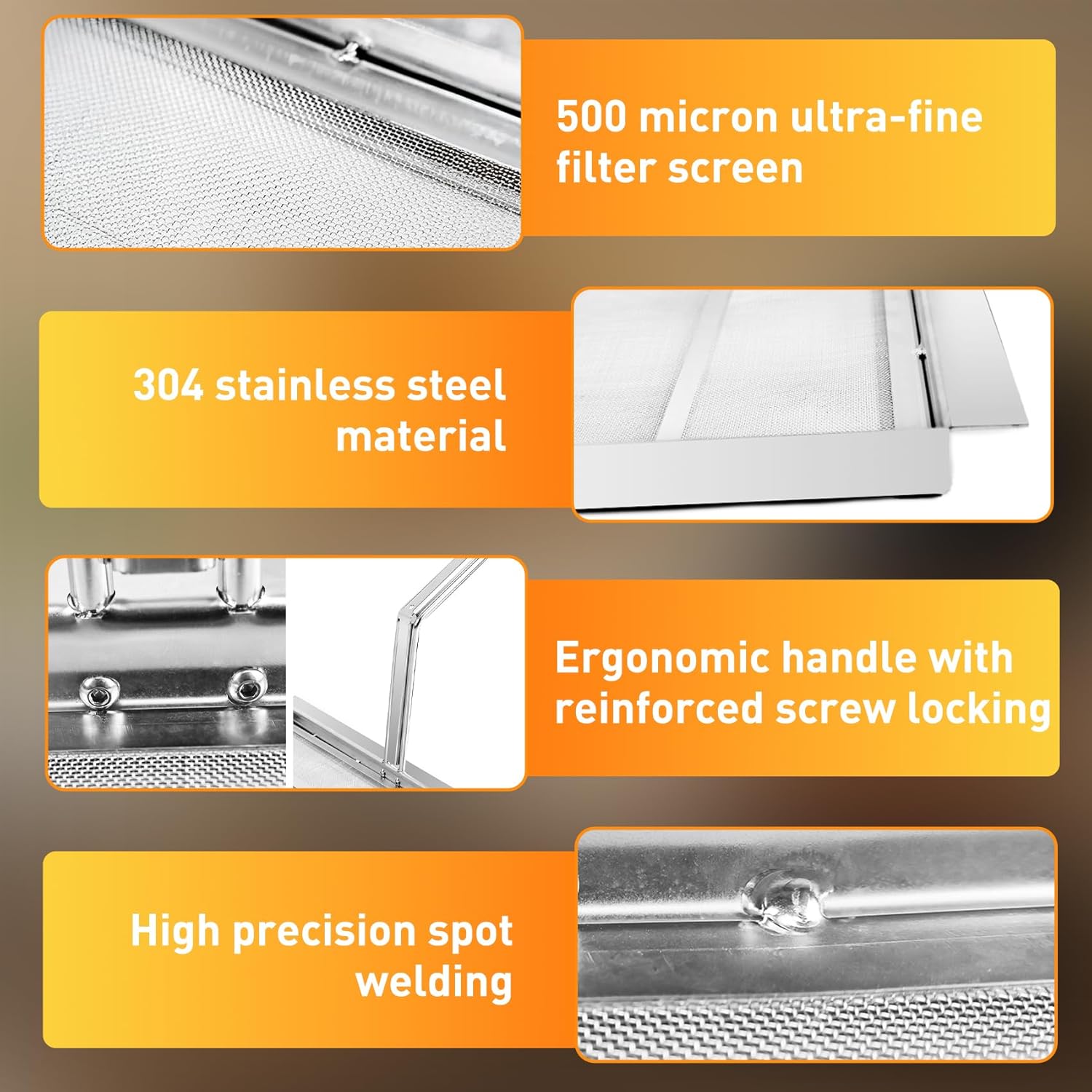 304 Stainless Steel Commercial - Commercial Kitchen Appliances review and price