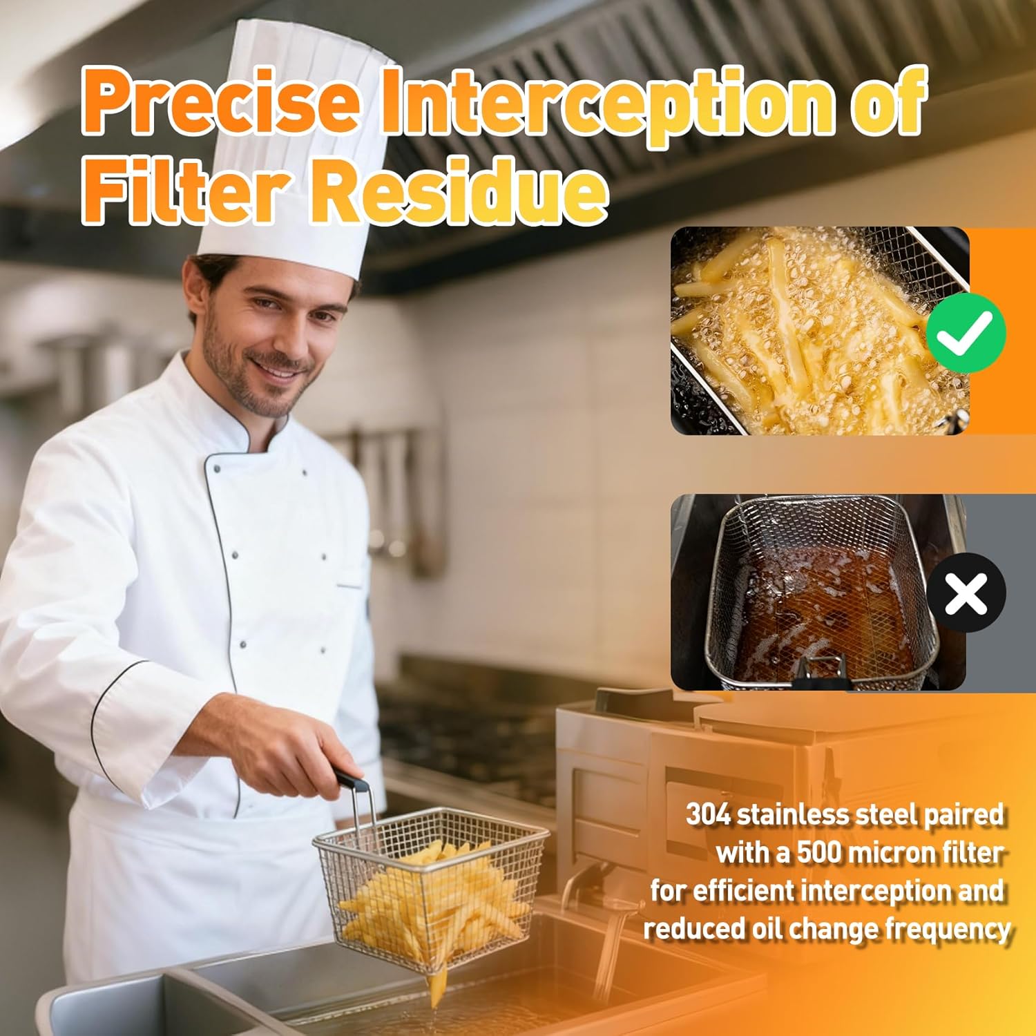 304 Stainless Steel Commercial - Commercial Kitchen Appliances review and price