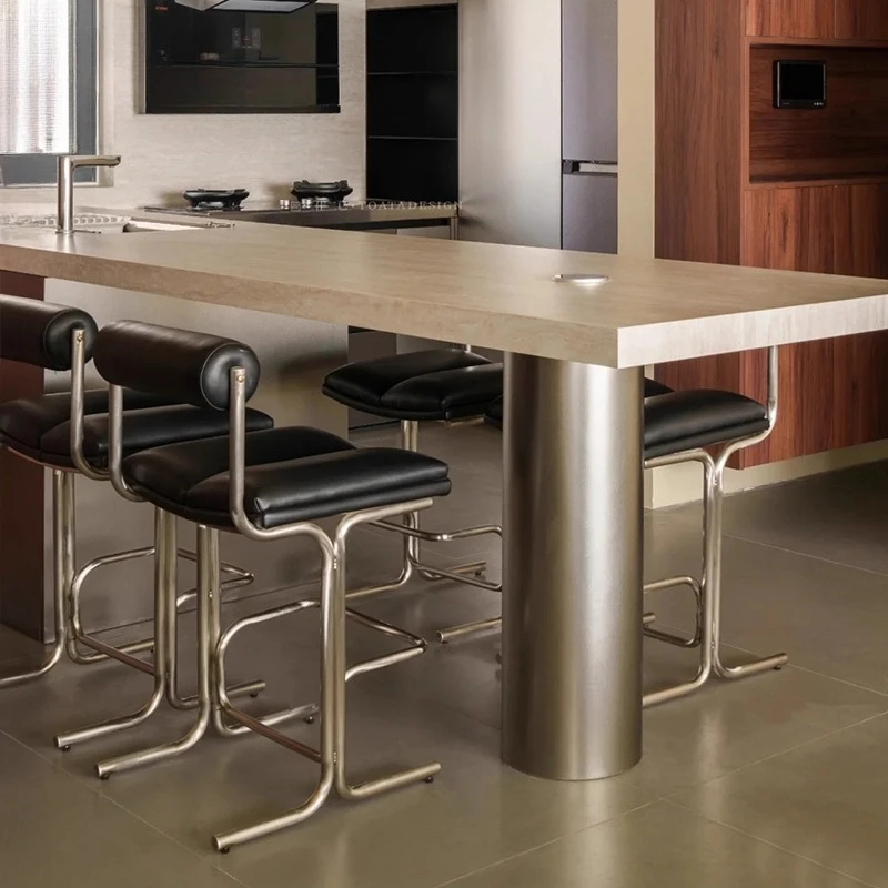 Bauhaus Inspired Bar Stool Des - Commercial Kitchen Designer review and price