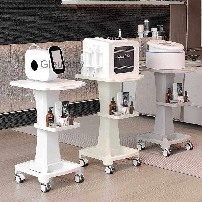 Design Salon Trolley Luxury Li - Commercial Kitchen Designer review and price