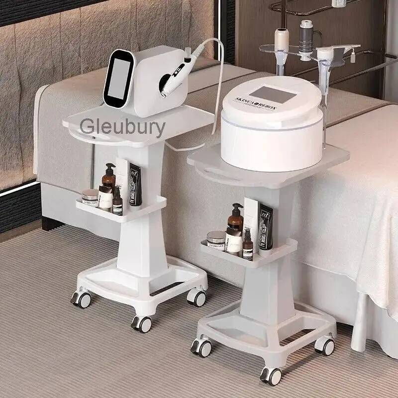 Design Salon Trolley Luxury Li - Commercial Kitchen Designer review and price