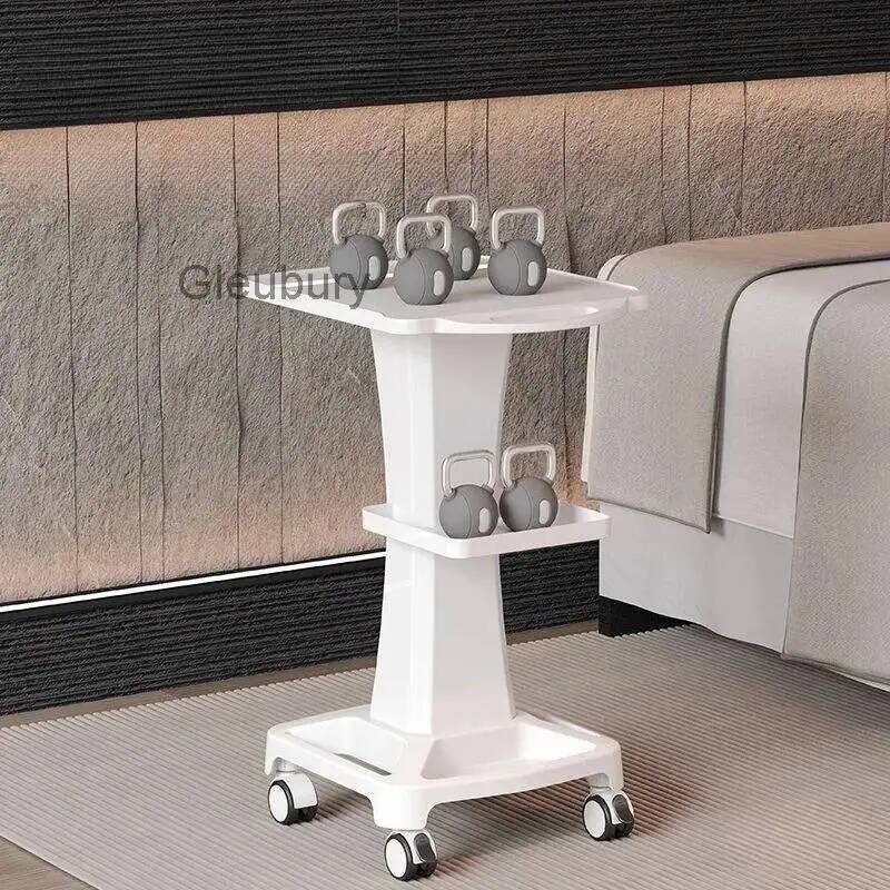 Design Salon Trolley Luxury Li - Commercial Kitchen Designer review and price
