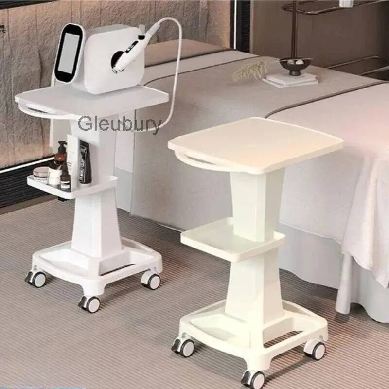 Design Salon Trolley Luxury Li - Commercial Kitchen Designer review and price