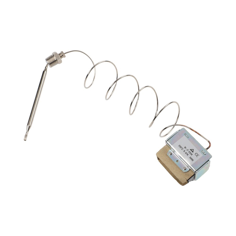 Kitchen Use As Shown In The Pi - Commercial Kitchen Pictures review and price