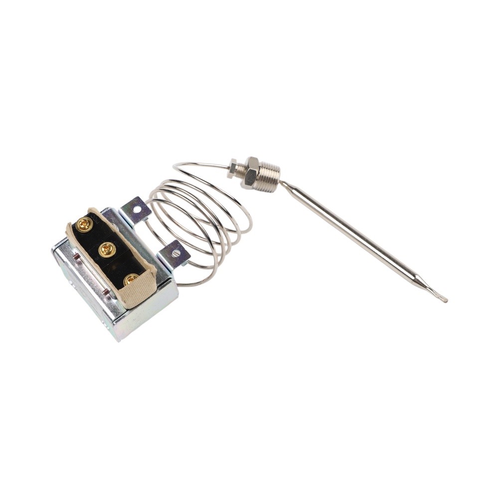 Kitchen Use As Shown In The Pi - Commercial Kitchen Pictures review and price