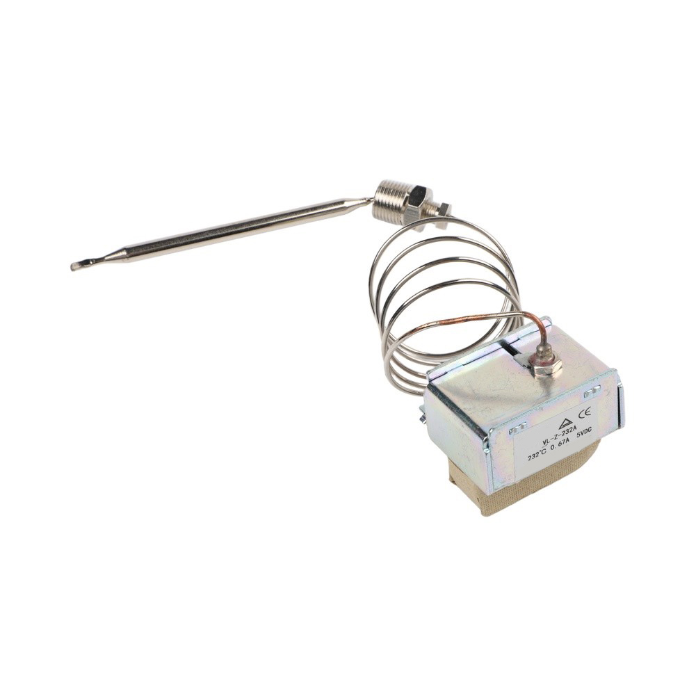 Kitchen Use As Shown In The Pi - Commercial Kitchen Pictures review and price