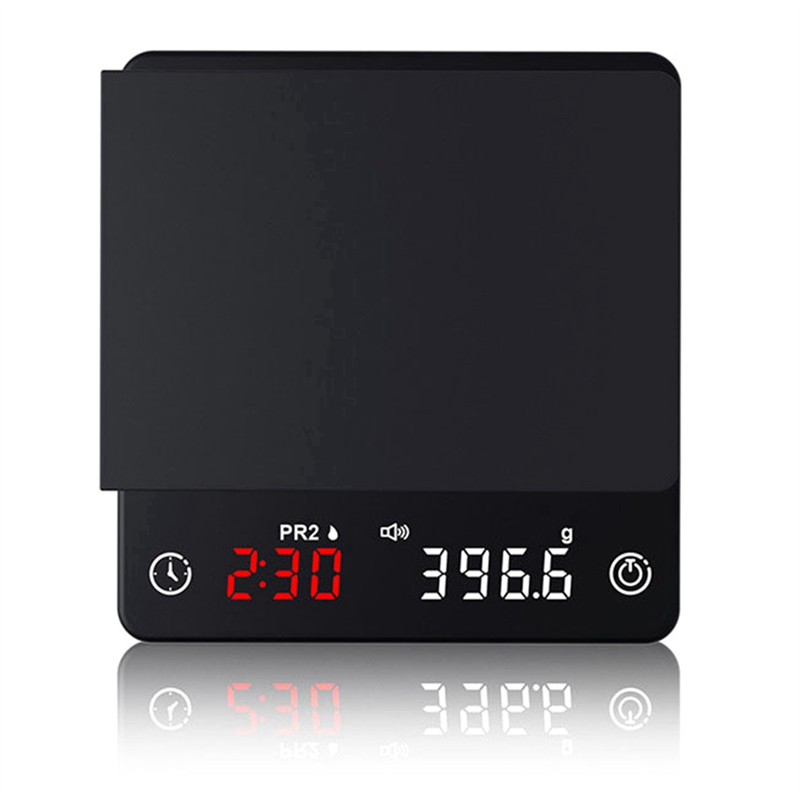 Sale Mini Smart Kitchen Scale  - Commercial Kitchen Timer review and price