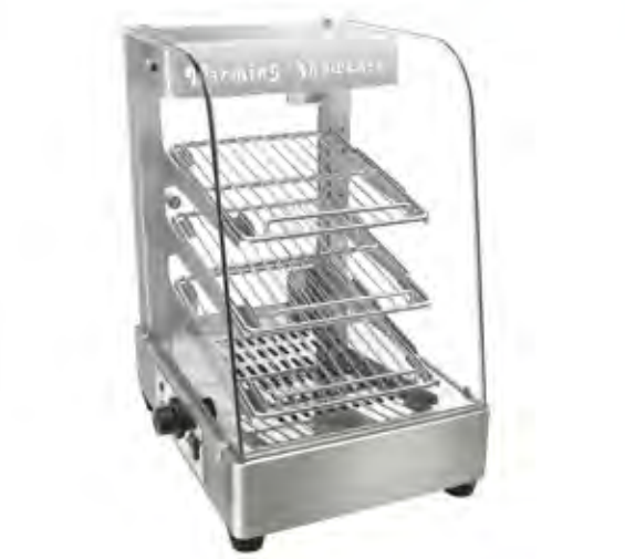 # AHot Sale Commercial Kitchen - Commercial Kitchen Supplier review and price