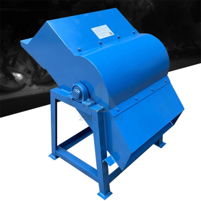 Commercial Kitchen Equipment I - Commercial Kitchen Ice Machine review and price