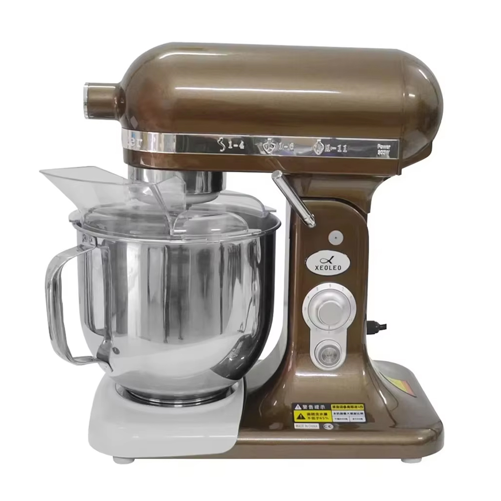 Home Kitchen 7 Liter Stainless - Commercial Kitchen Supplier review and price