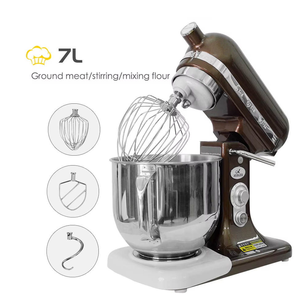 Home Kitchen 7 Liter Stainless - Commercial Kitchen Supplier review and price