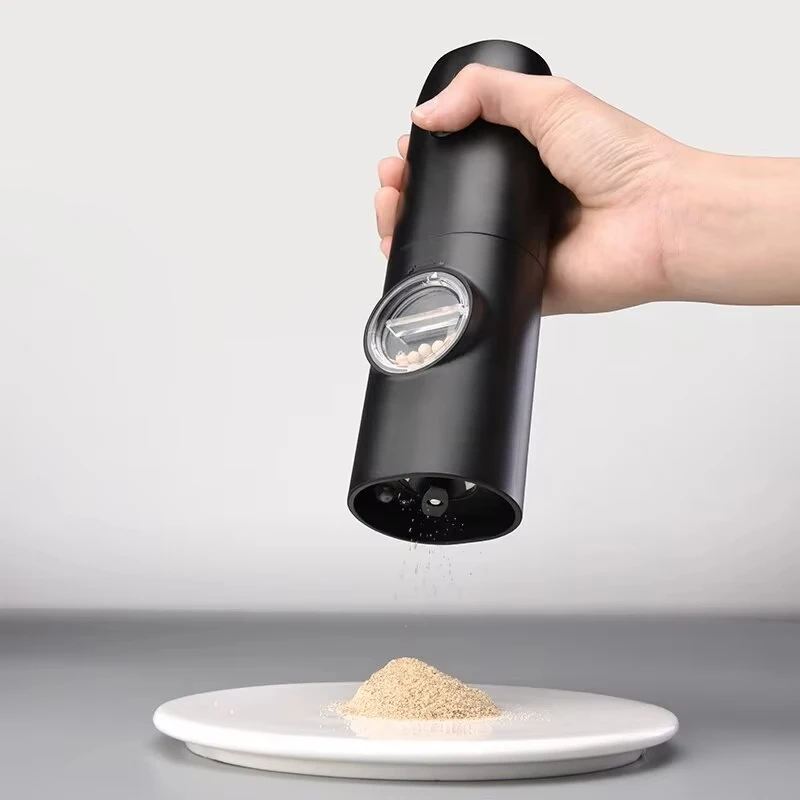 Electric Automatic Salt and Pe - Commercial Kitchen Lighting review and price