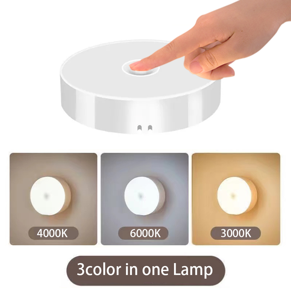 Night Light USB Rechargeable N - Commercial Kitchen Lighting review and price