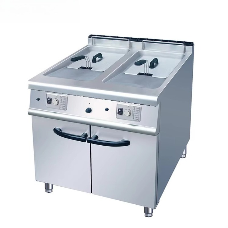 Commercial Combination Oven Gr - Commercial Kitchen Supplier review and price