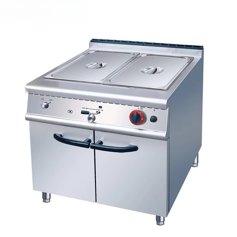 Commercial Combination Oven Gr - Commercial Kitchen Supplier review and price