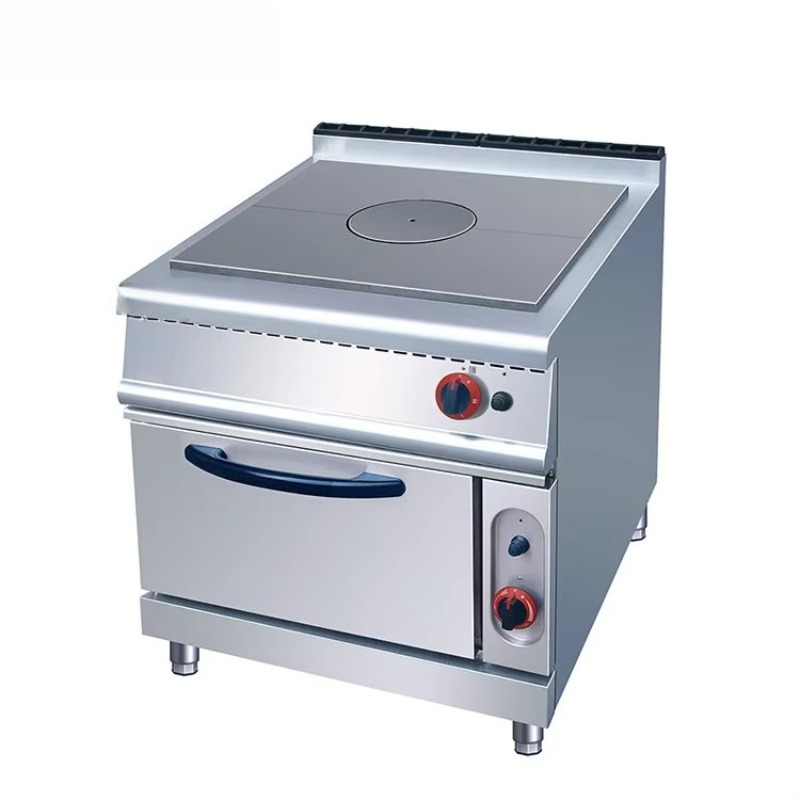 Commercial Combination Oven Gr - Commercial Kitchen Supplier review and price