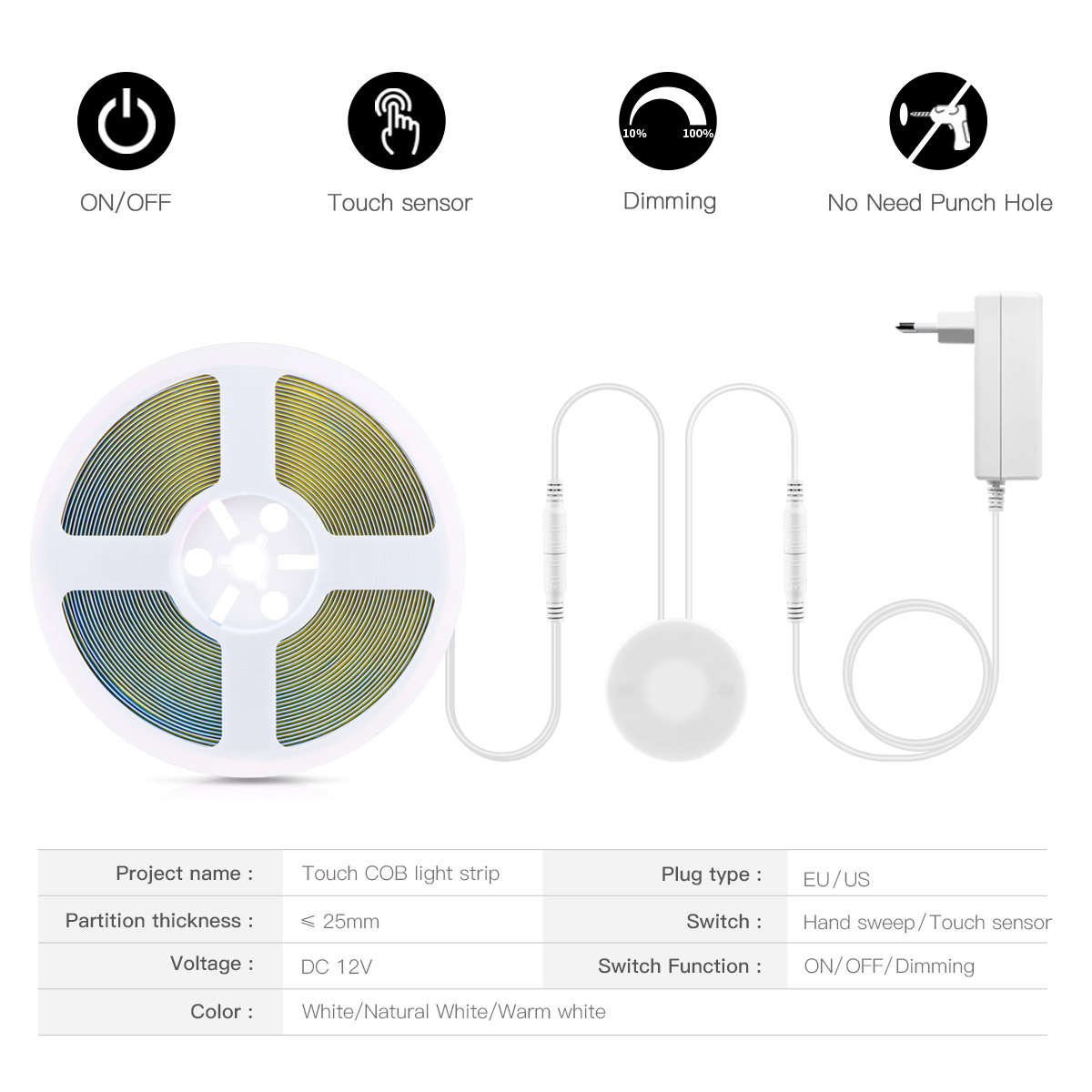 Penetrable Wood Hand Sweep Tou - Commercial Kitchen Lighting review and price