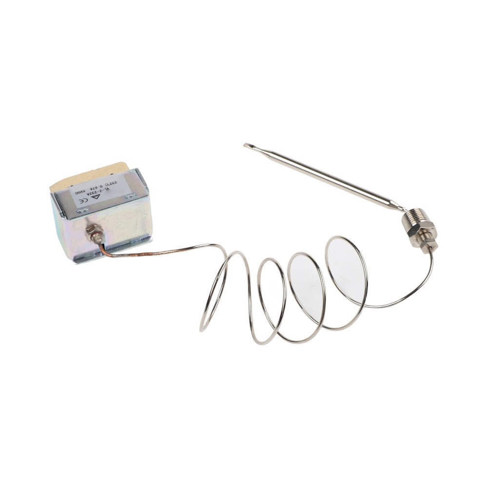 Frying Food Kitchen Use As Sho - Commercial Kitchen Pictures review and price