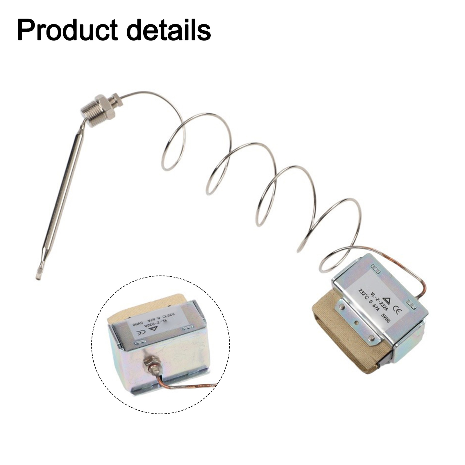 Frying Food Kitchen Use As Sho - Commercial Kitchen Pictures review and price