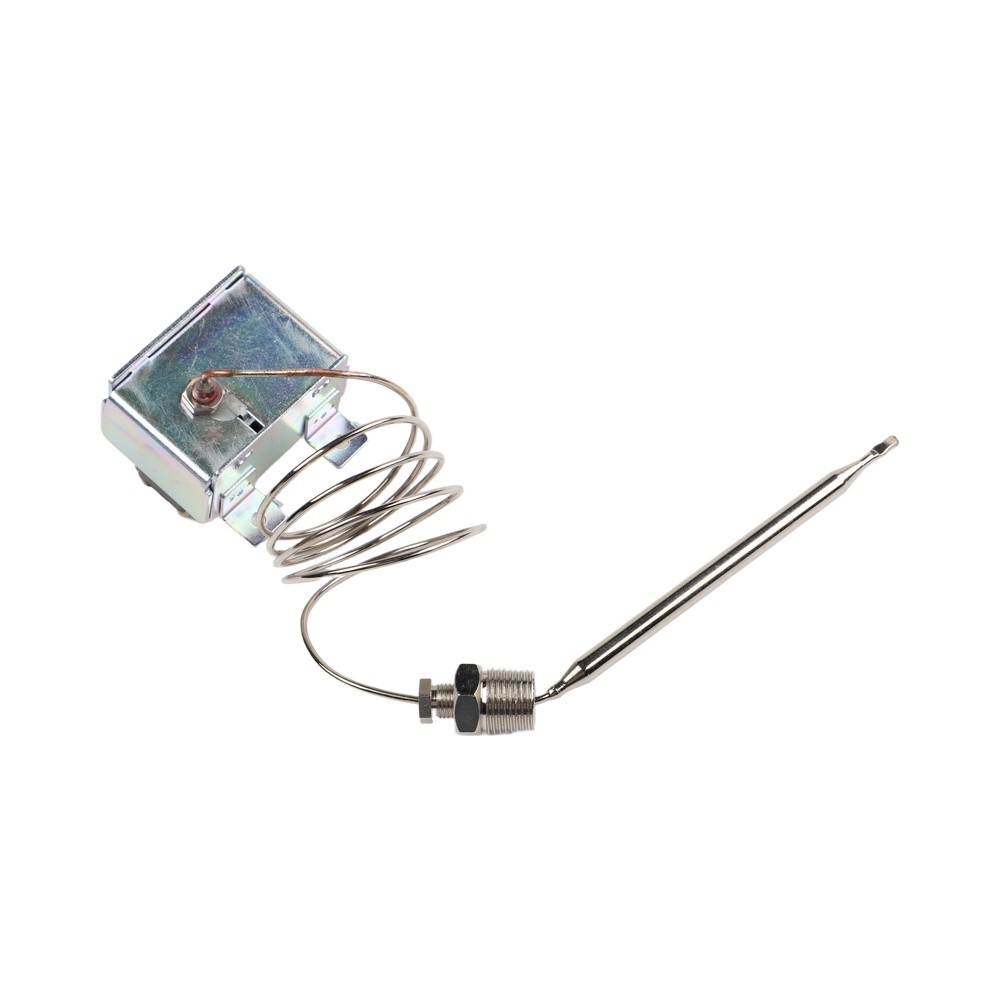 Frying Food Kitchen Use As Sho - Commercial Kitchen Pictures review and price