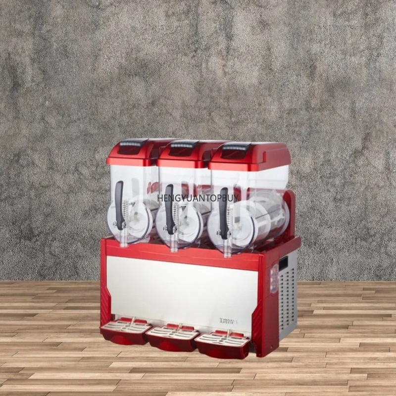 BXRJ15L*3 Good Price Italian S - Commercial Kitchen Ice Machine review and price