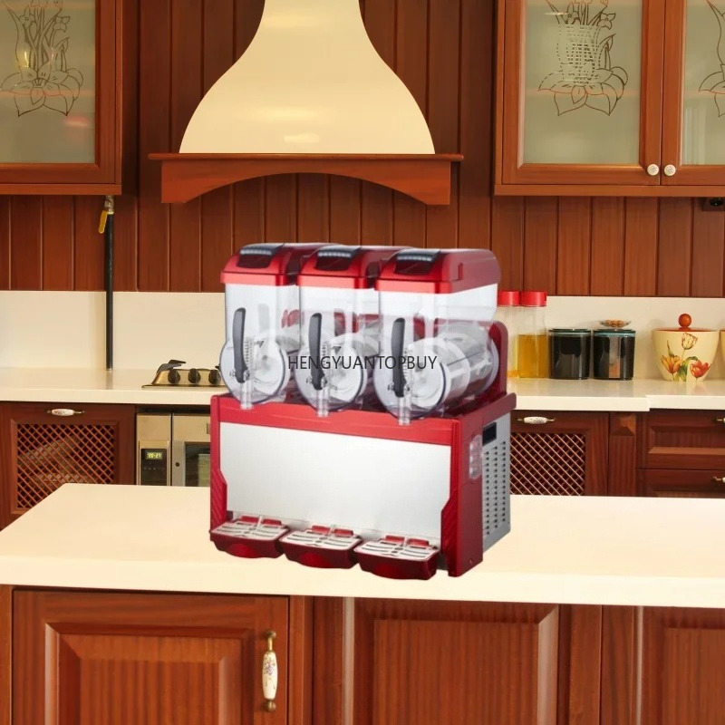 BXRJ15L*3 Good Price Italian S - Commercial Kitchen Ice Machine review and price