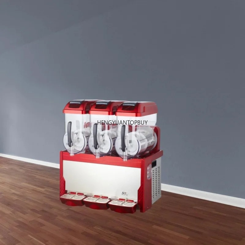 BXRJ15L*3 Good Price Italian S - Commercial Kitchen Ice Machine review and price