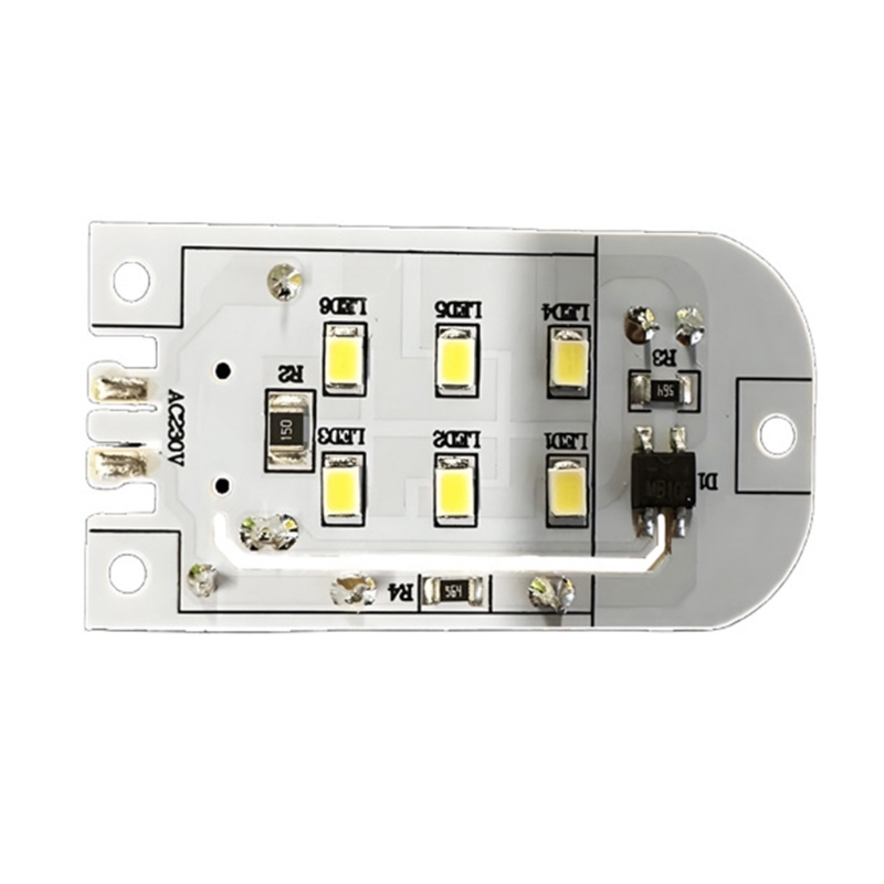 LED Light Panel Home Refrigera - Commercial Kitchen Lighting review and price