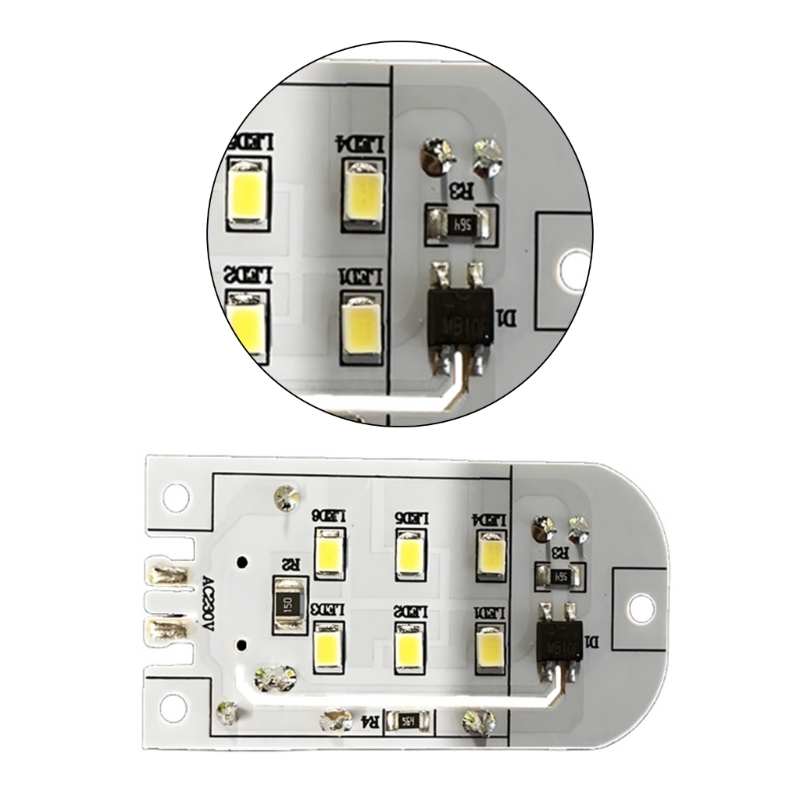 LED Light Panel Home Refrigera - Commercial Kitchen Lighting review and price