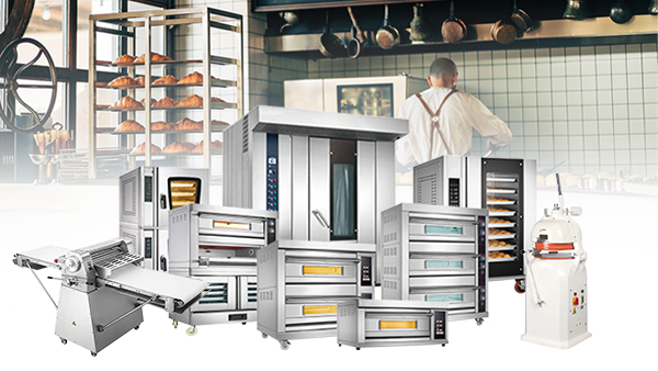 Other Hotel Restaurant Supplie - Commercial Kitchen Supplier review and price