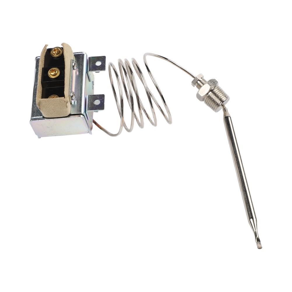 Frying Food Kitchen Use As Sho - Commercial Kitchen Pictures review and price