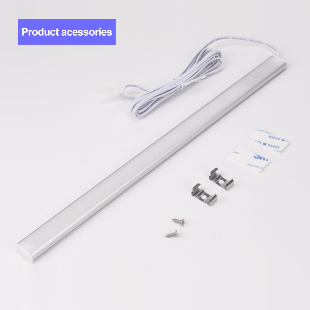 12V WIFI Bluetooth LED Kitchen - Commercial Kitchen Lighting review and price