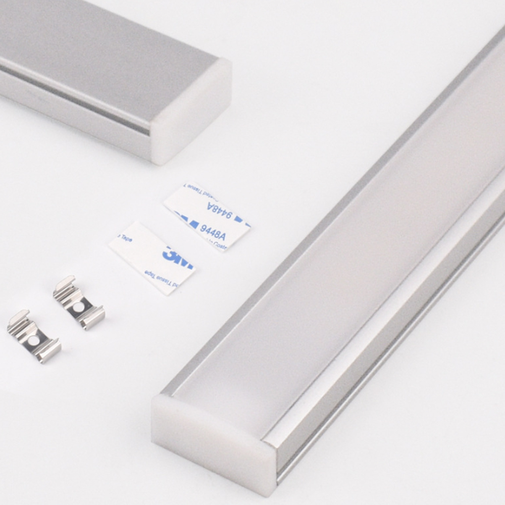 12V WIFI Bluetooth LED Kitchen - Commercial Kitchen Lighting review and price