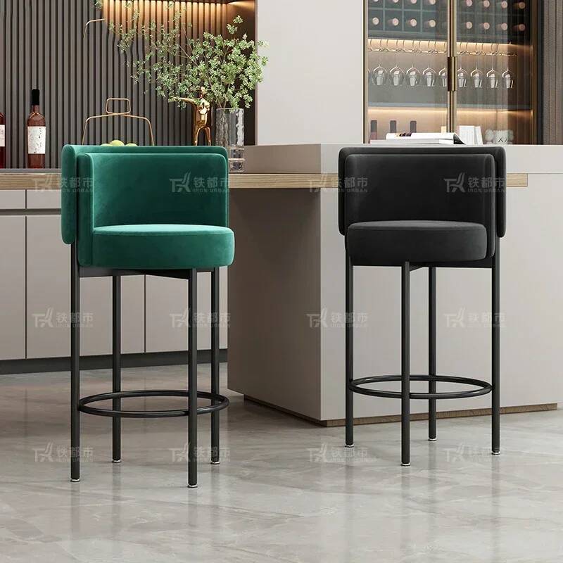Design Furniture Make Up Moder - Commercial Kitchen Designer review and price