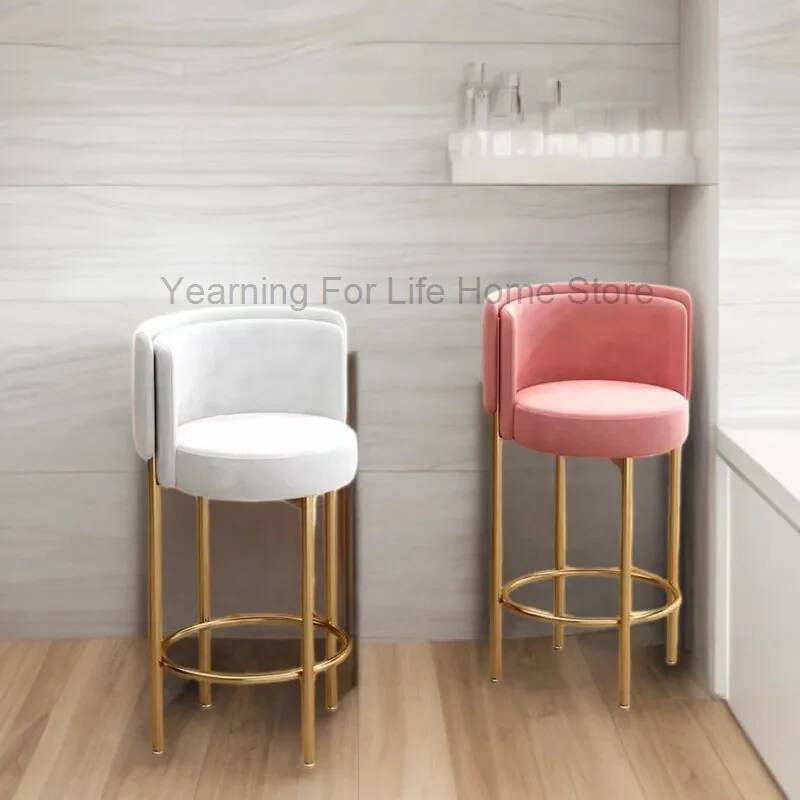 Design Furniture Make Up Moder - Commercial Kitchen Designer review and price