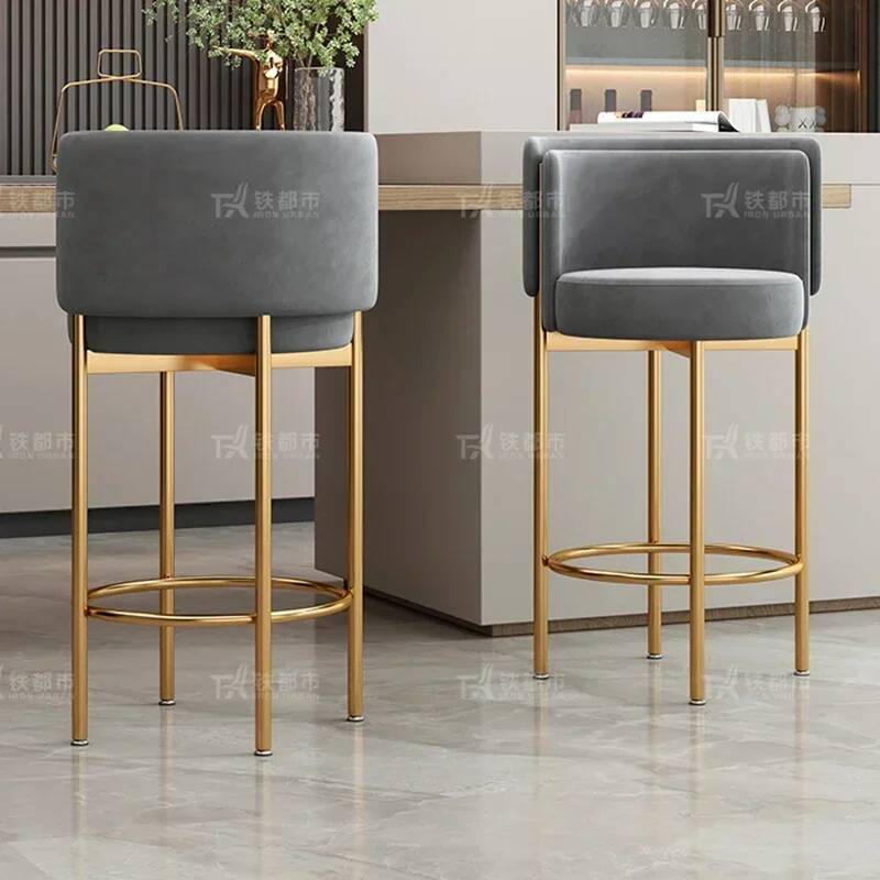 Design Furniture Make Up Moder - Commercial Kitchen Designer review and price