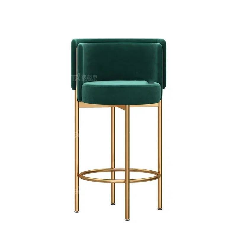 Design Furniture Make Up Moder - Commercial Kitchen Designer review and price