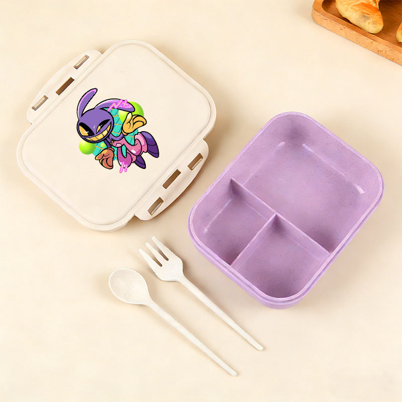 Anime Amazing Digital Circus L - Commercial Kitchen Items review and price