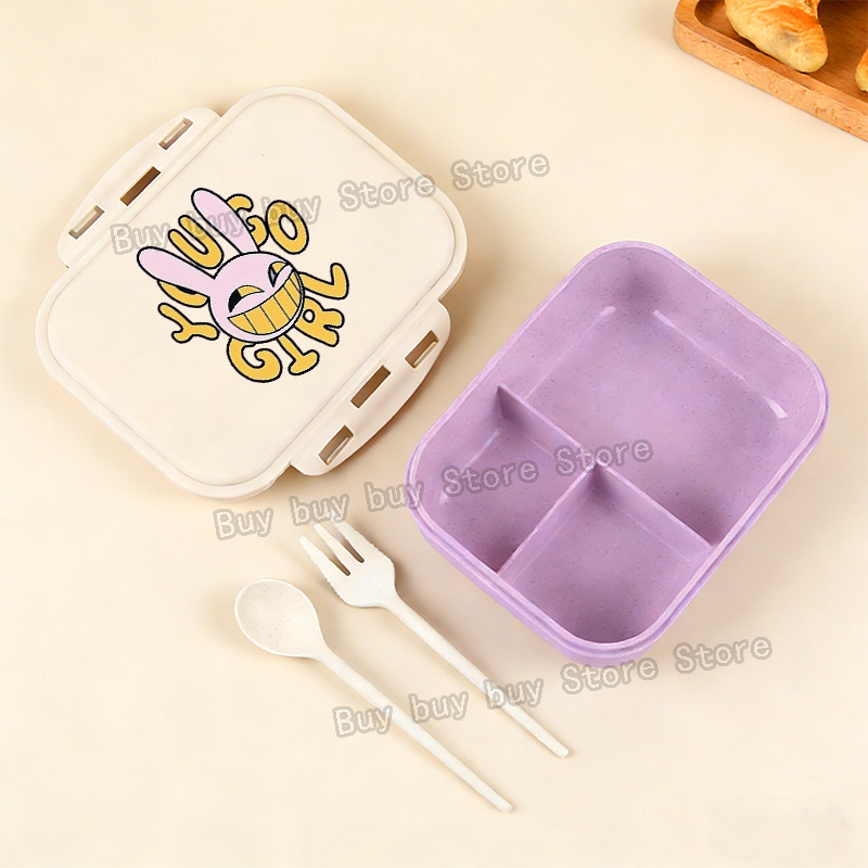 Anime Amazing Digital Circus L - Commercial Kitchen Items review and price