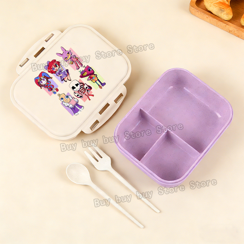 Anime Amazing Digital Circus L - Commercial Kitchen Items review and price
