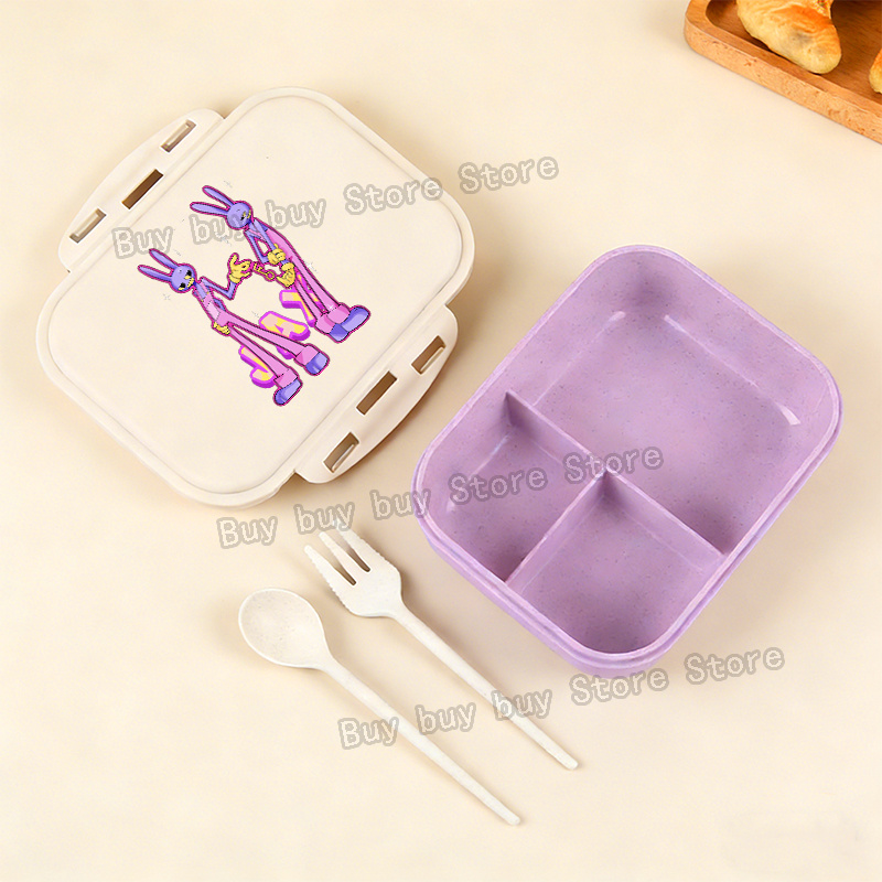 Anime Amazing Digital Circus L - Commercial Kitchen Items review and price