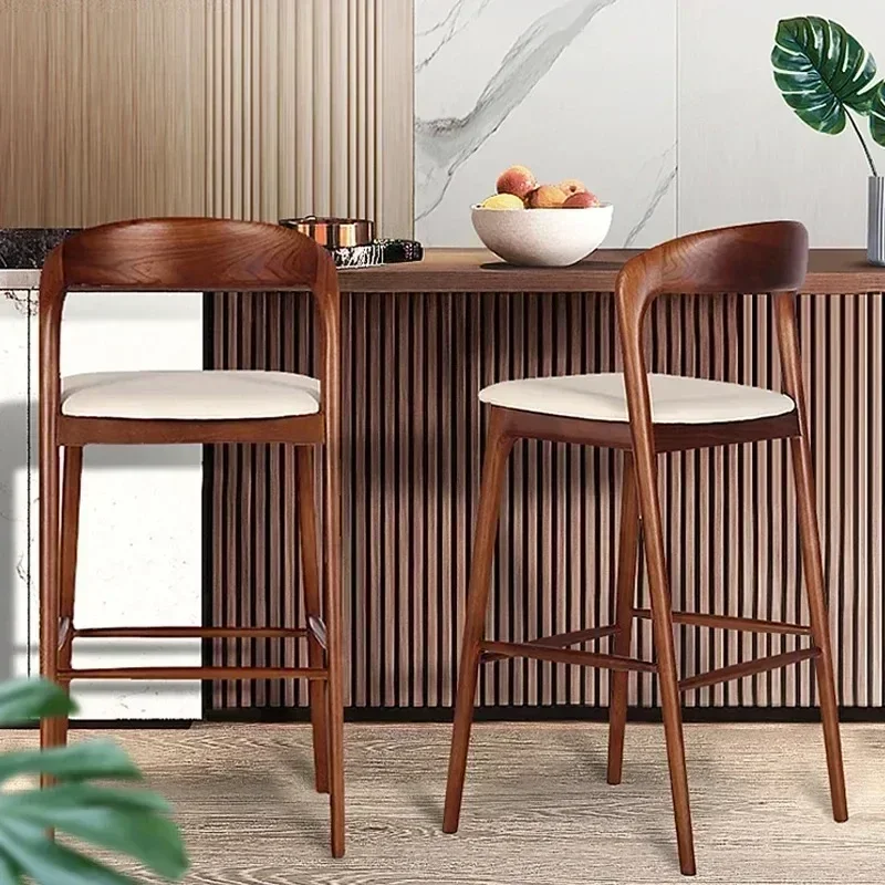 Vintage Wooden Designer Bar Ch - Commercial Kitchen Designer review and price