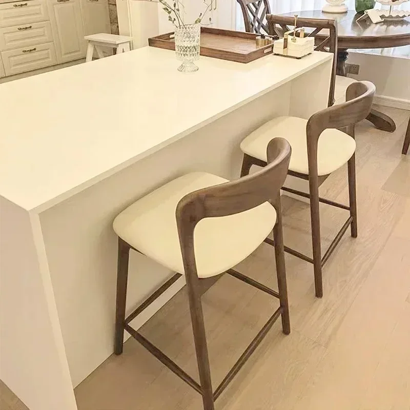 Vintage Wooden Designer Bar Ch - Commercial Kitchen Designer review and price