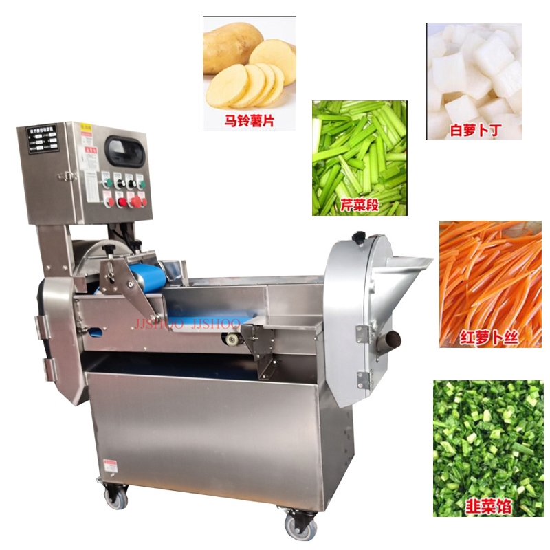 Commercial Electric Vegetable  - Commercial Kitchen Supplier review and price