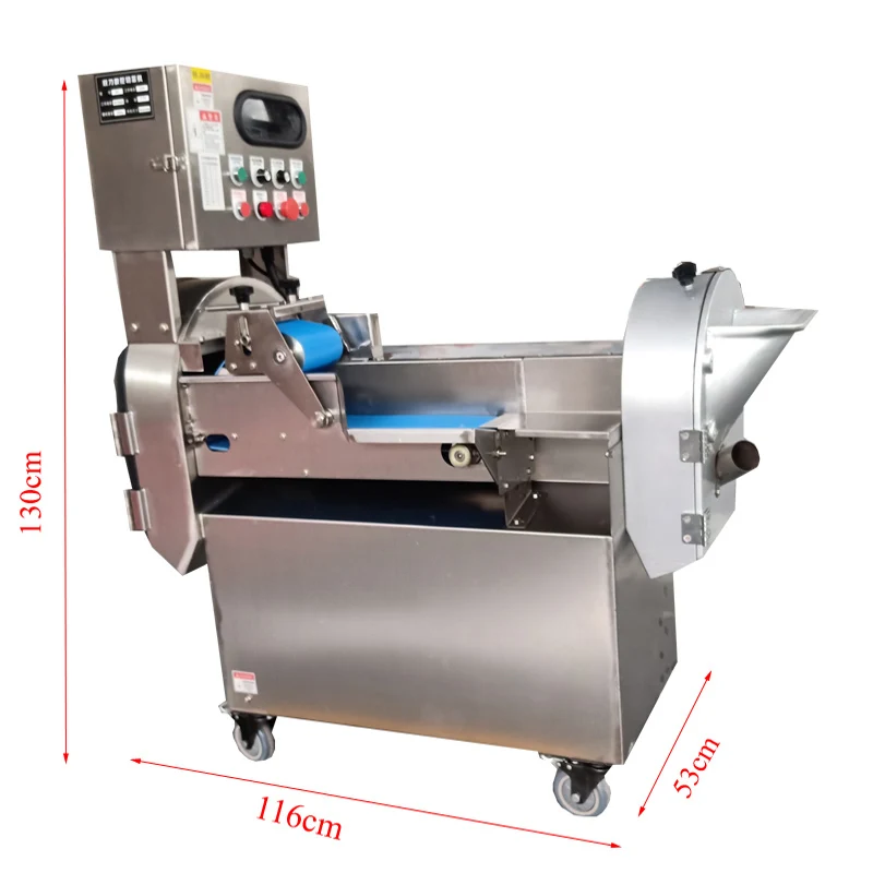 Commercial Electric Vegetable  - Commercial Kitchen Supplier review and price
