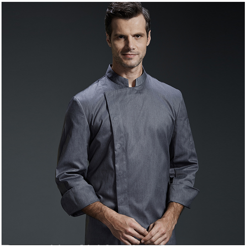 uniform hotel professional hea - Commercial Kitchen Services review and price