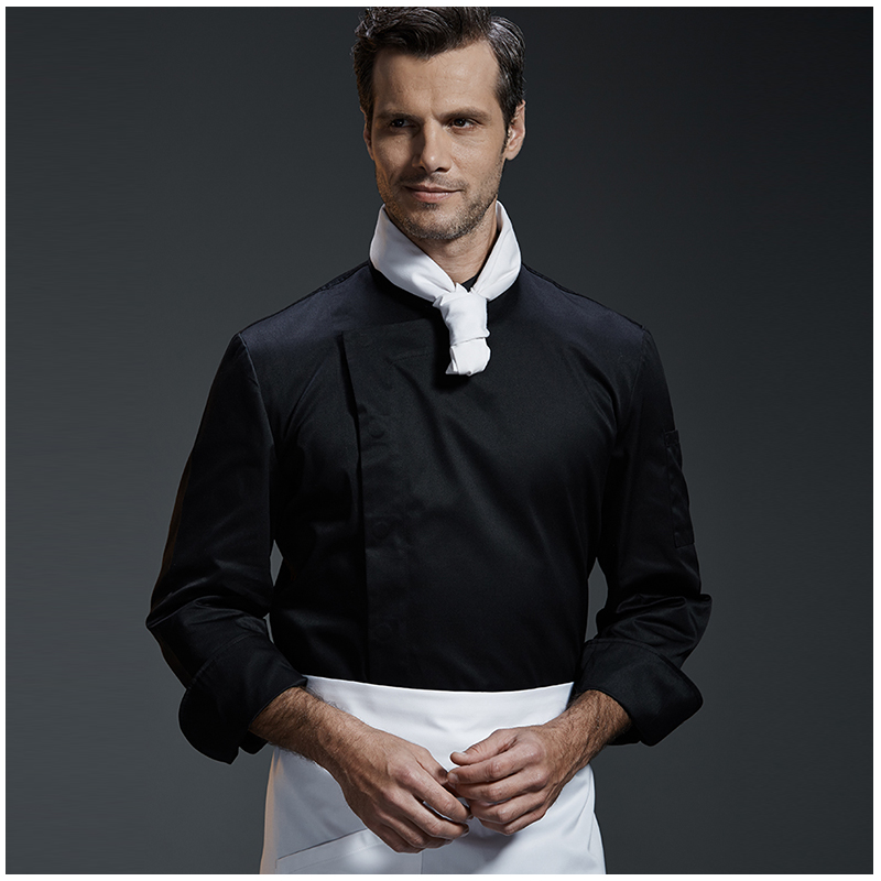 uniform hotel professional hea - Commercial Kitchen Services review and price